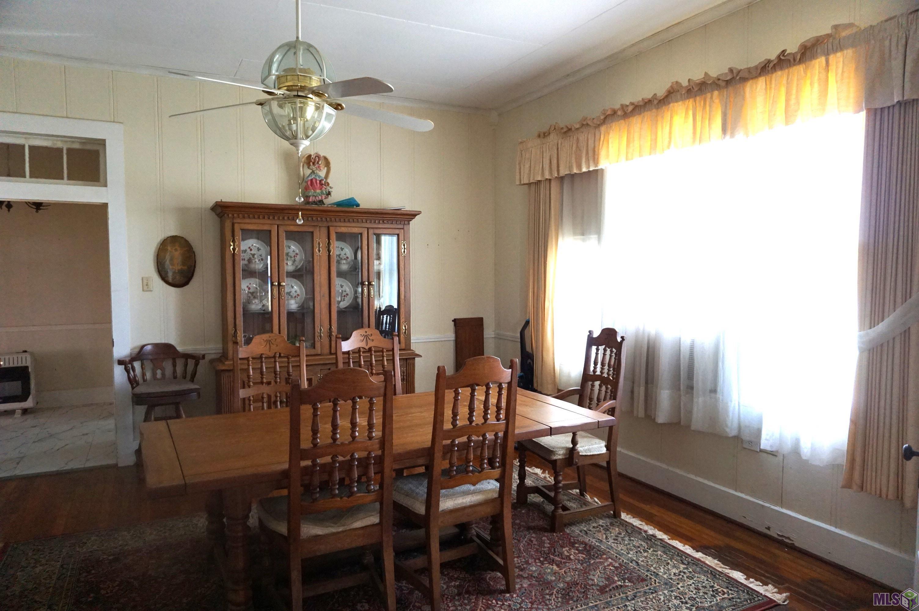 247 Bowie Road Raceland, LA 70394 - Photo 9 of 38