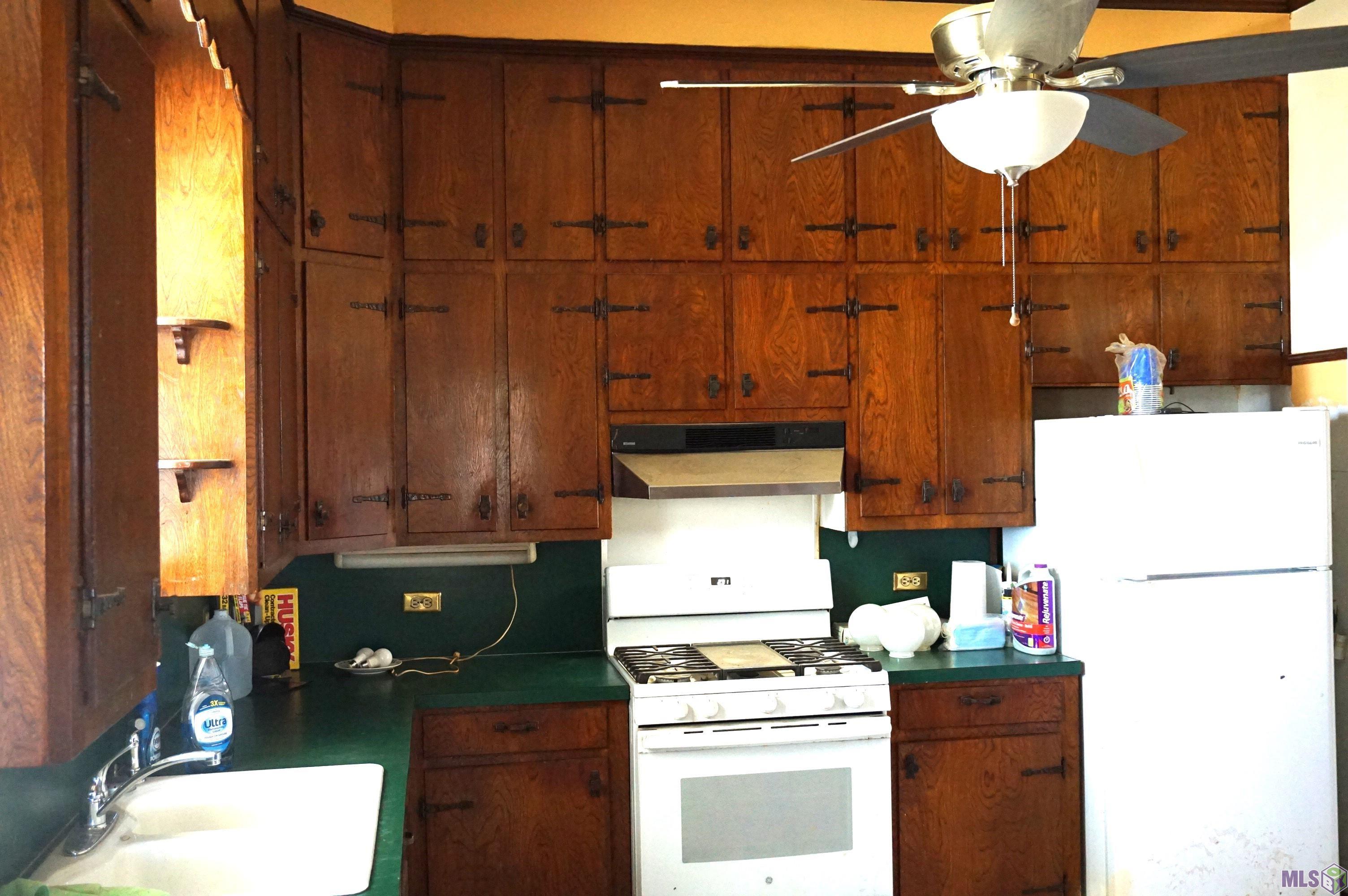 247 Bowie Road Raceland, LA 70394 - Photo 10 of 38