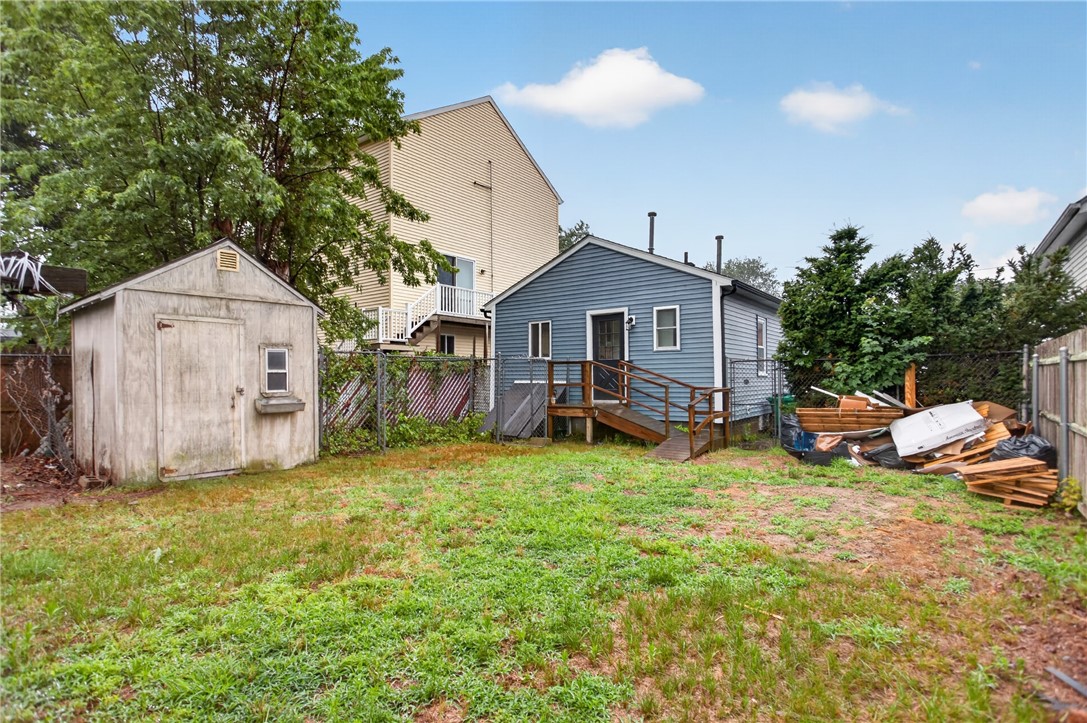 68 Uncas Street Warwick, RI 02889 - Photo 41 of 43