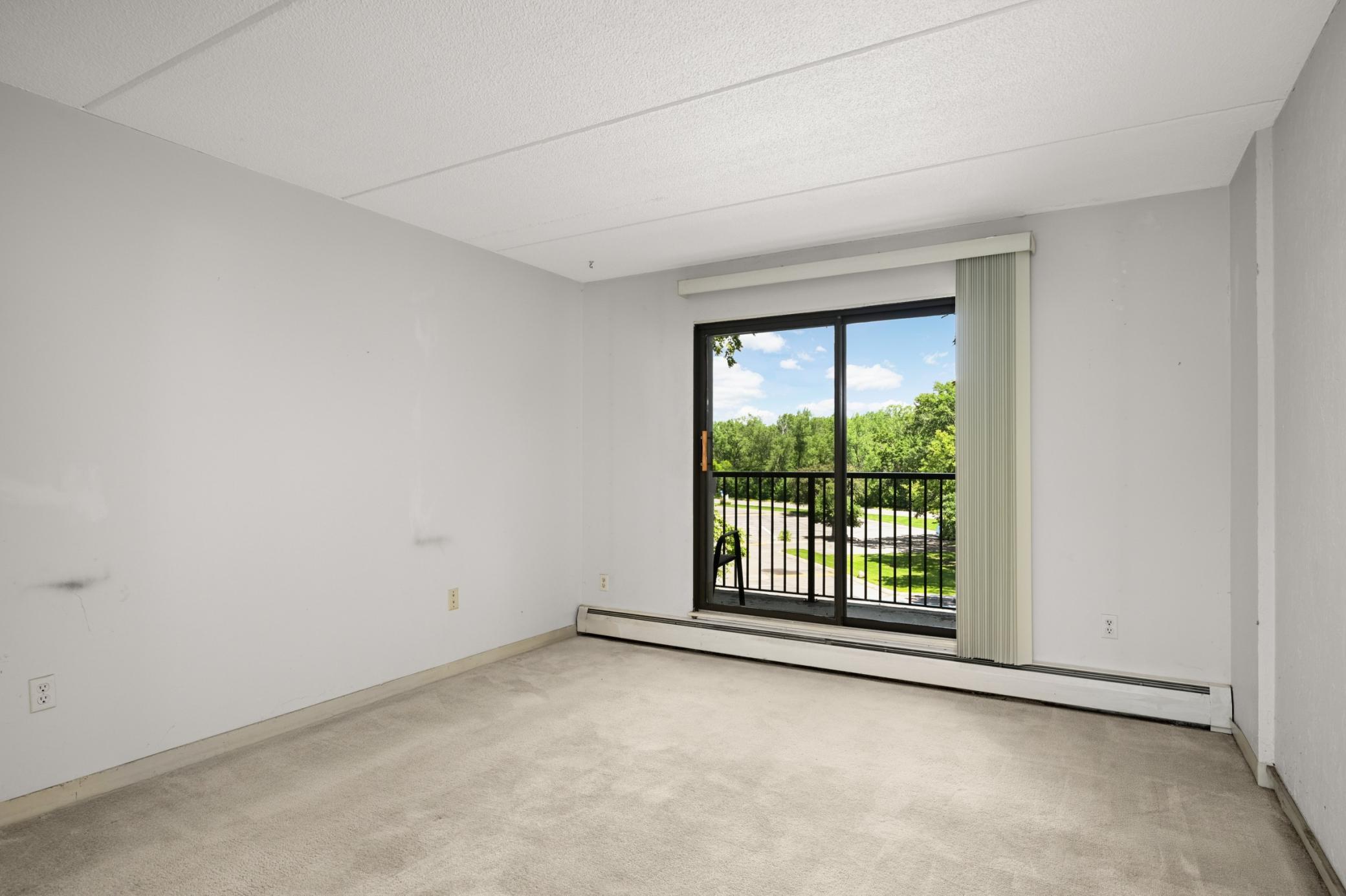 10501 Cedar Lk Road South, Unit 413 Hopkins, MN 55305 - Photo 12 of 30