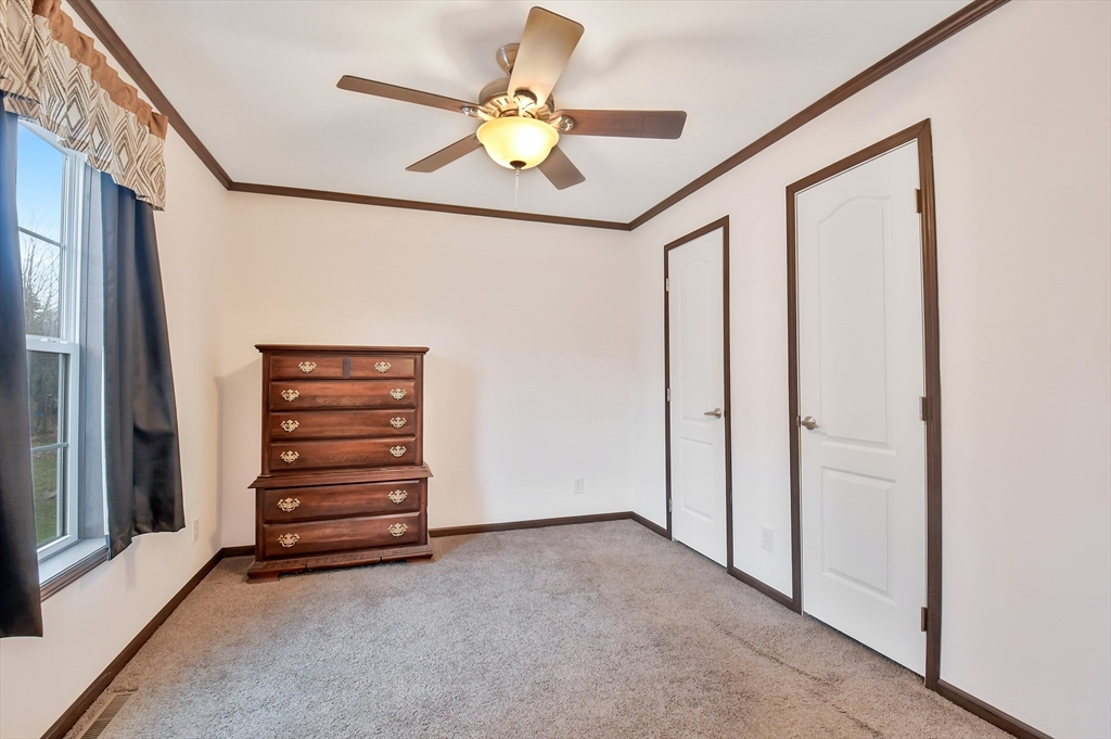 25 Groton School Road, Unit 23 Ayer, MA 01432 - Photo 15 of 26