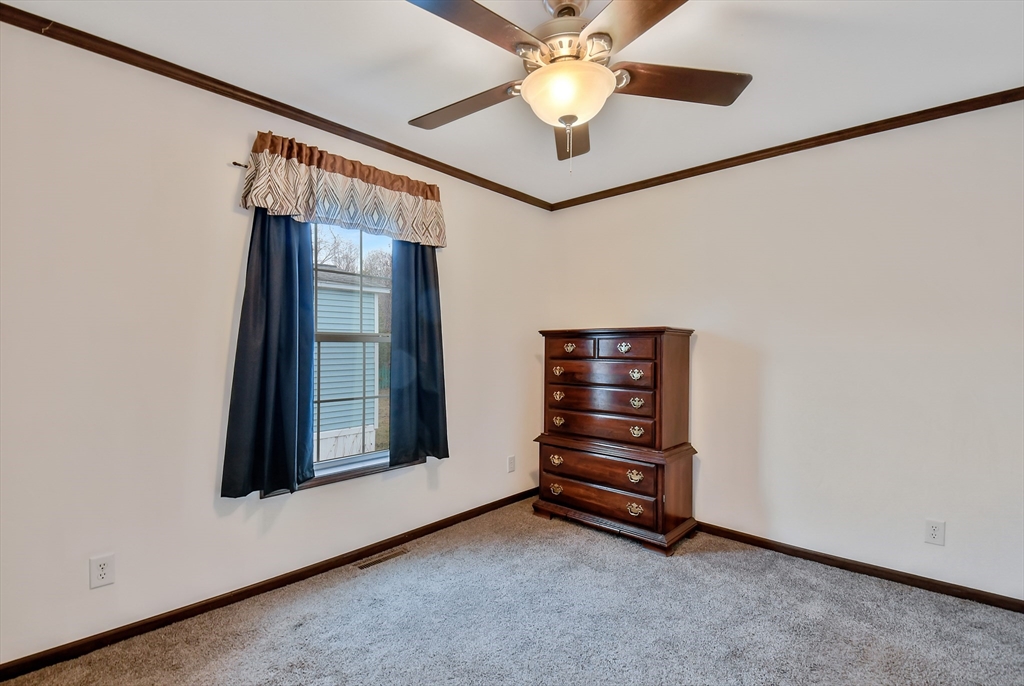 25 Groton School Road, Unit 23 Ayer, MA 01432 - Photo 16 of 26