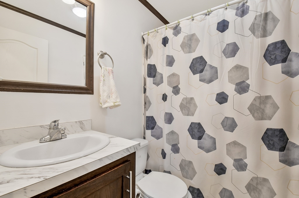 25 Groton School Road, Unit 23 Ayer, MA 01432 - Photo 20 of 26