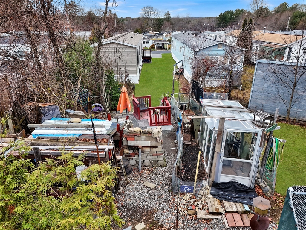 25 Groton School Road, Unit 23 Ayer, MA 01432 - Photo 25 of 26