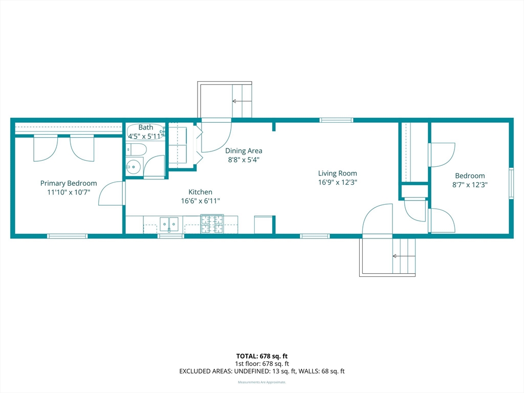 25 Groton School Road, Unit 23 Ayer, MA 01432 - Photo 26 of 26