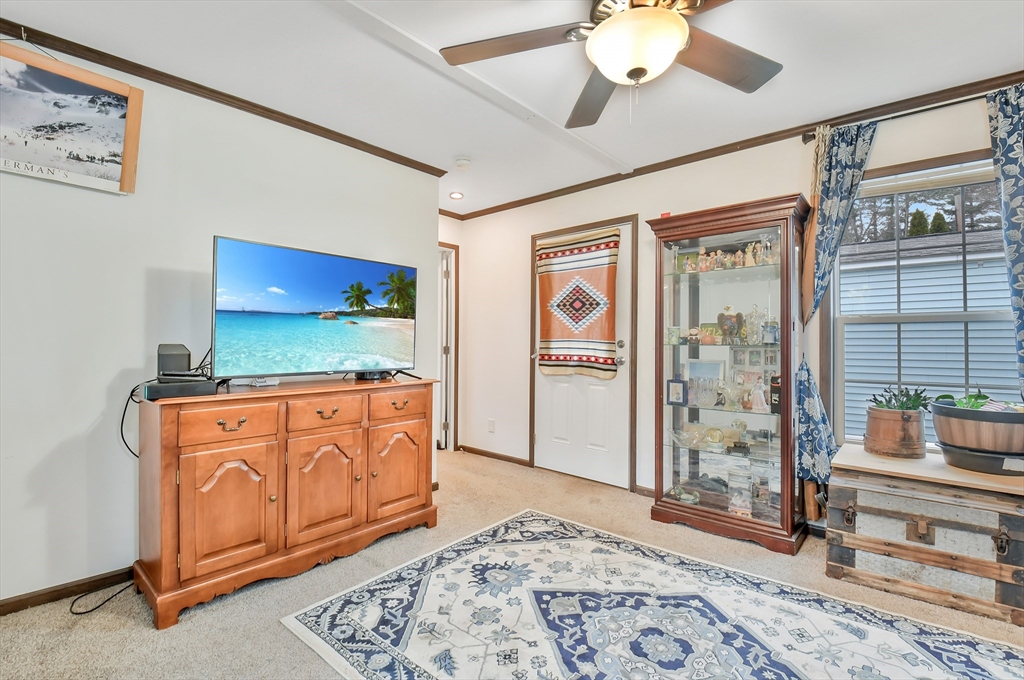 25 Groton School Road, Unit 23 Ayer, MA 01432 - Photo 8 of 26