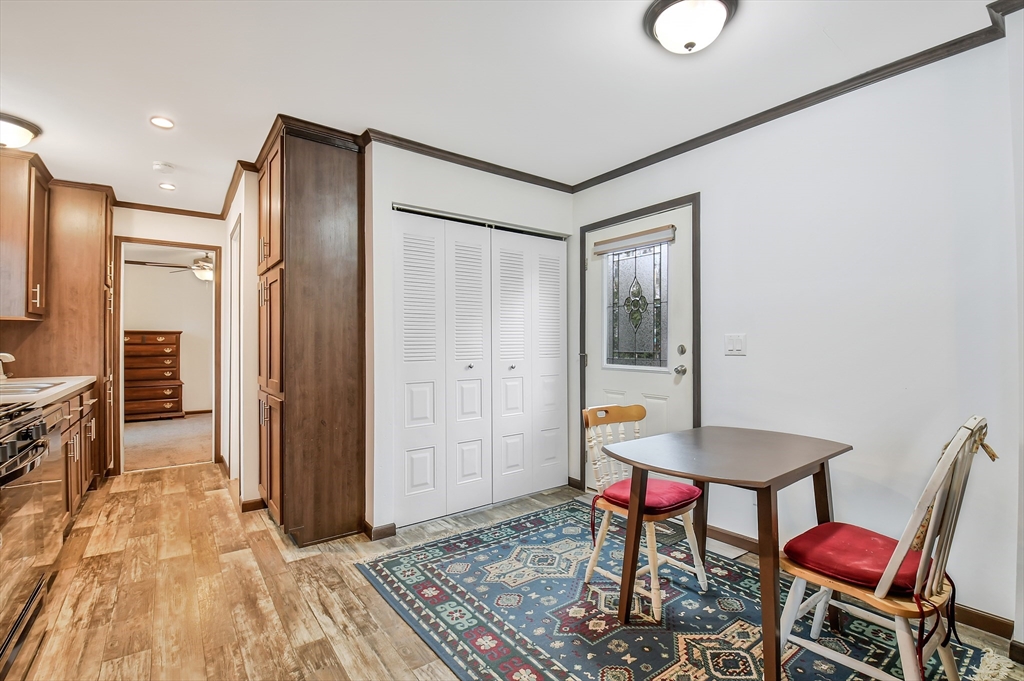 25 Groton School Road, Unit 23 Ayer, MA 01432 - Photo 10 of 26