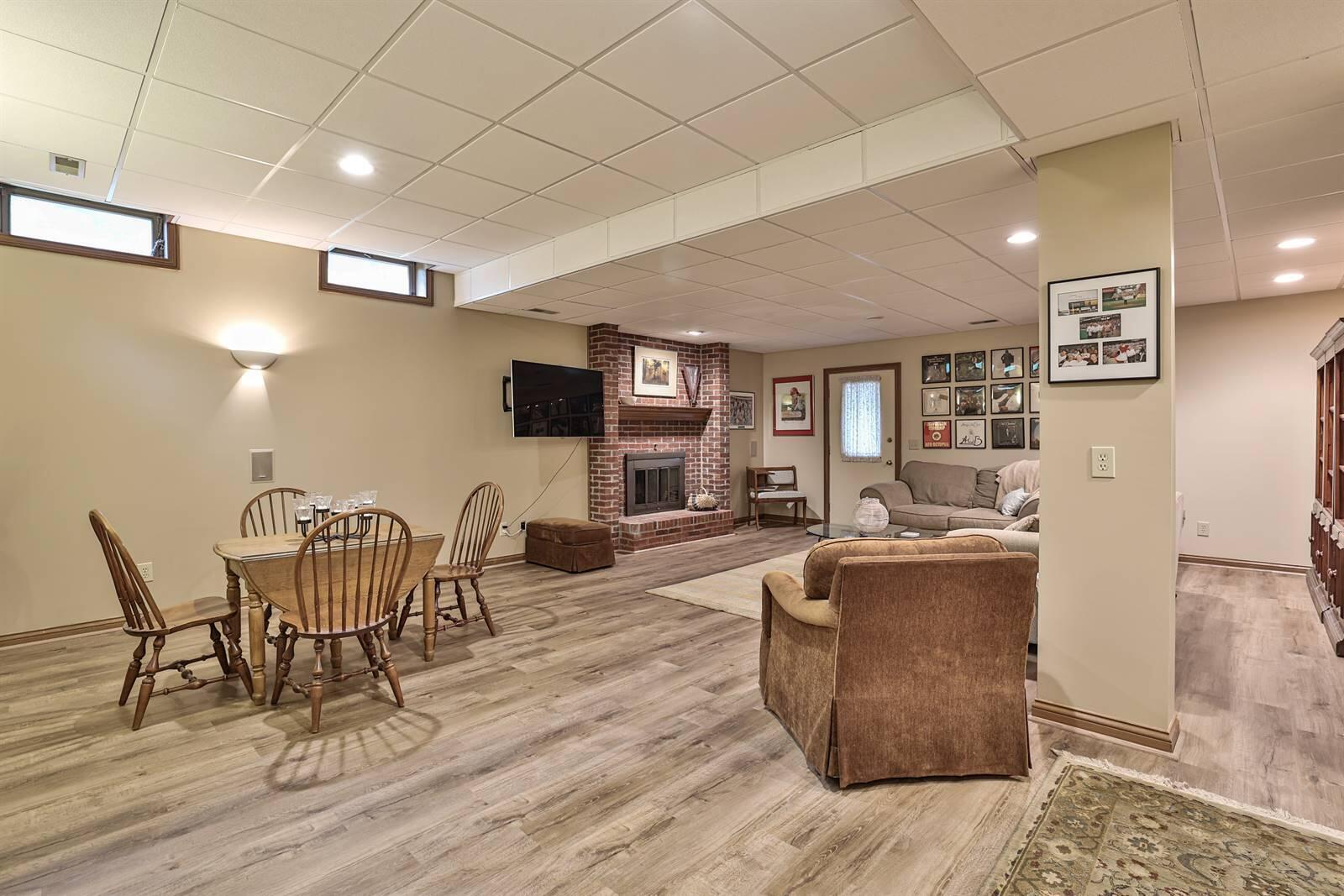 438 Morris Road Fort Wright, KY 41011 - Photo 35 of 50 Gallery Image 35