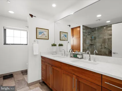 $771,200 | 1200 Steuart Street, Unit 1021, Baltimore, MD 21230