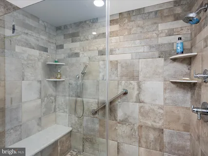 $771,200 | 1200 Steuart Street, Unit 1021, Baltimore, MD 21230