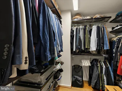 $771,200 | 1200 Steuart Street, Unit 1021, Baltimore, MD 21230