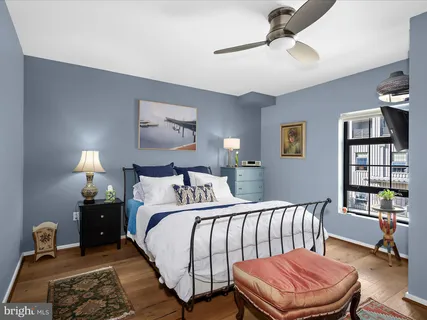 $771,200 | 1200 Steuart Street, Unit 1021, Baltimore, MD 21230