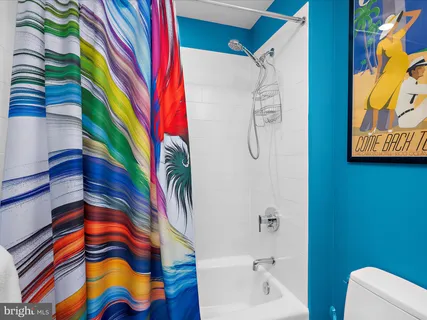 $771,200 | 1200 Steuart Street, Unit 1021, Baltimore, MD 21230