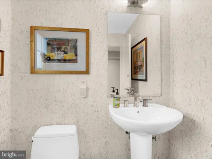 $771,200 | 1200 Steuart Street, Unit 1021, Baltimore, MD 21230