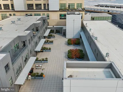 $771,200 | 1200 Steuart Street, Unit 1021, Baltimore, MD 21230