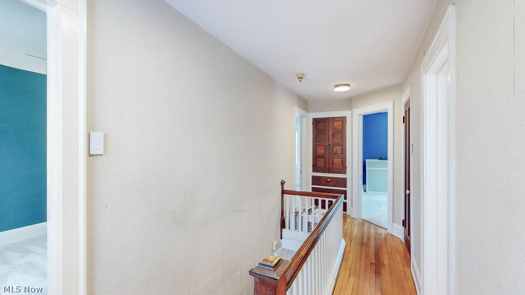 3306 Kenmore Road Beachwood, OH 44122 - Photo 19 of 34 Gallery Image 19