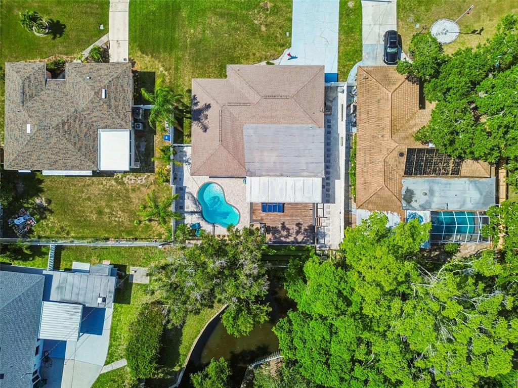 3282 Honeysuckle Road Largo, FL 33770 - Photo 7 of 92
