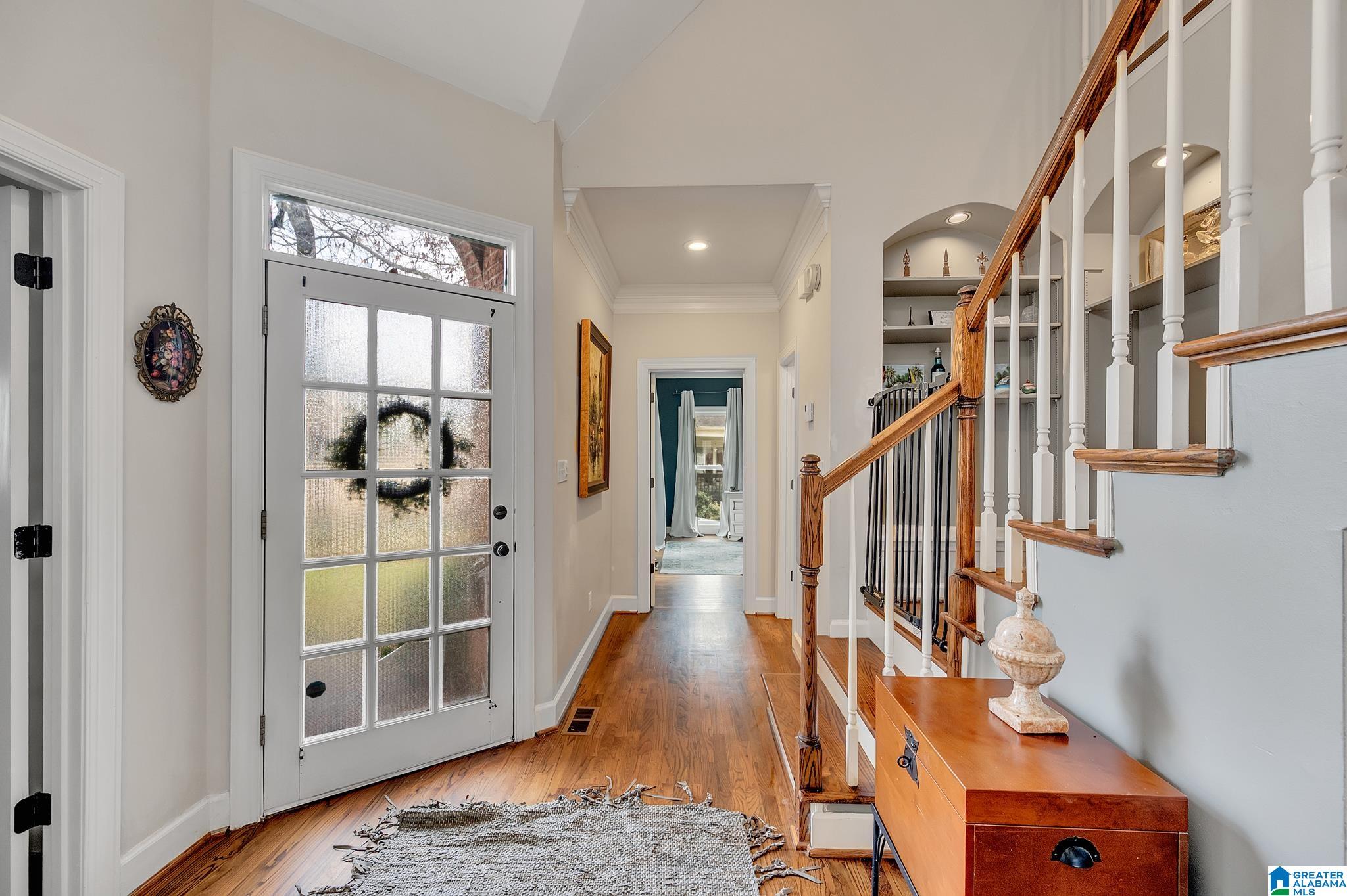 2569 Magnolia Place Birmingham, AL 35242 - Photo 12 of 28