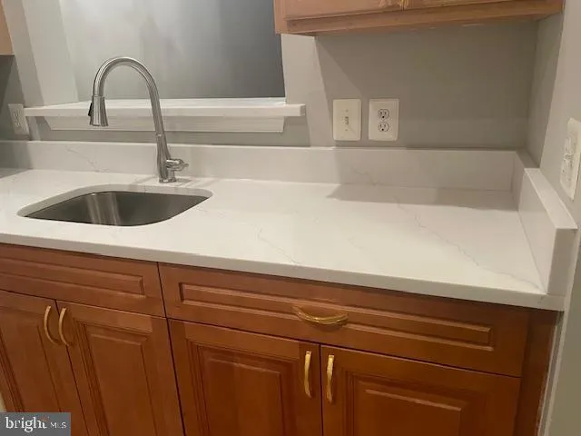 $1,680 | 11924 Darnestown Road, Unit 103, Gaithersburg, MD 20878