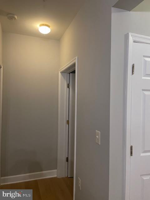 11924 Darnestown Road, Unit 103 Gaithersburg, MD 20878 - Photo 3 of 5