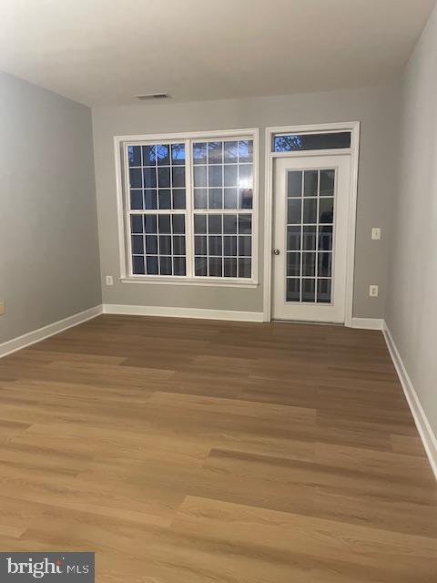 11924 Darnestown Road, Unit 103 Gaithersburg, MD 20878 - Photo 4 of 5