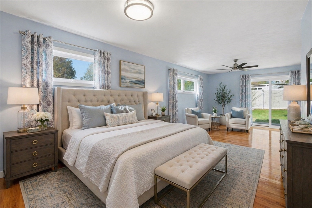 210 Winton Street Springfield, MA 01118 - Photo 15 of 42 Gallery Image 15