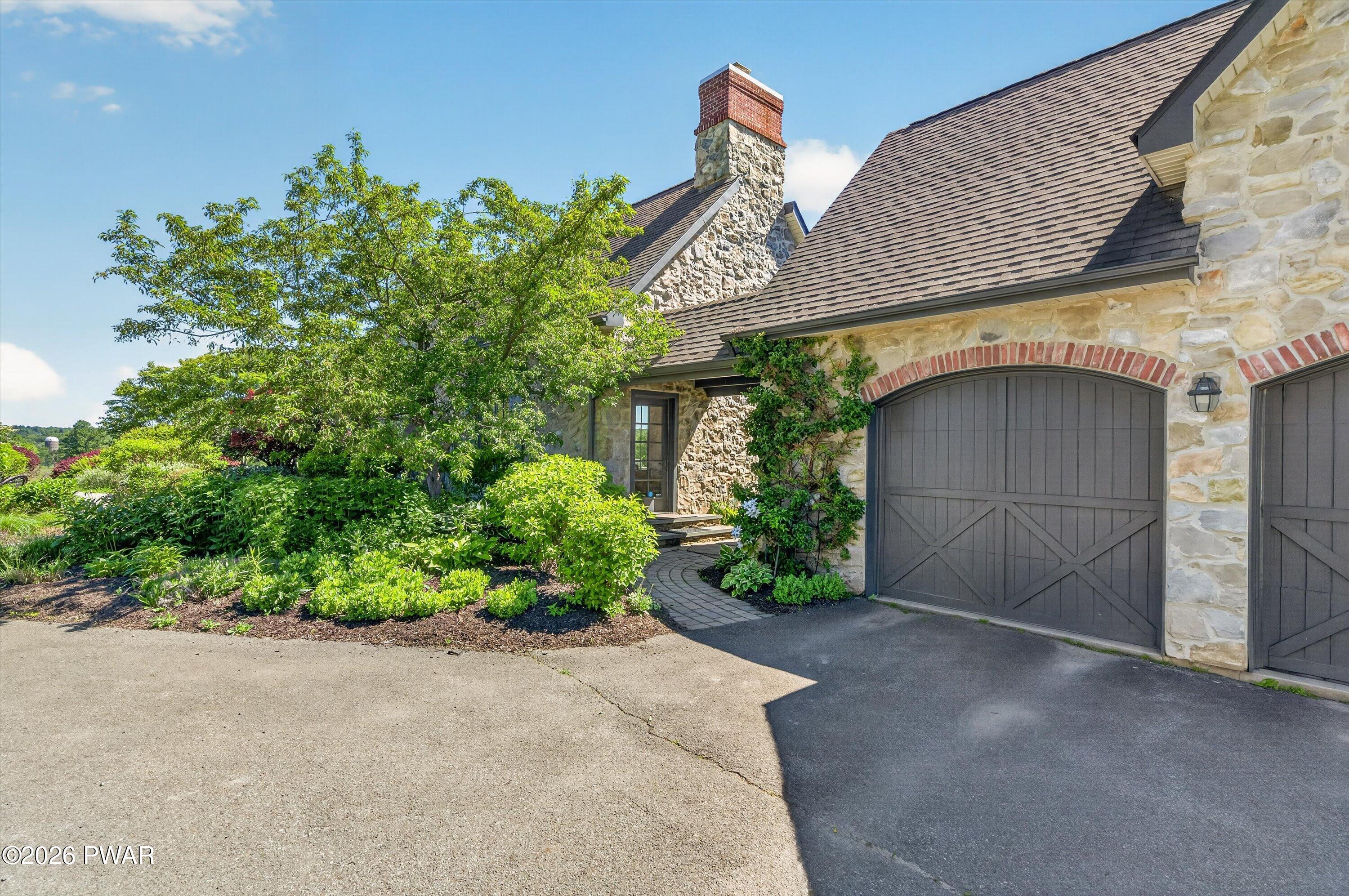 129 Valleyview Road Greentown, PA 18426 - Photo 63 of 124