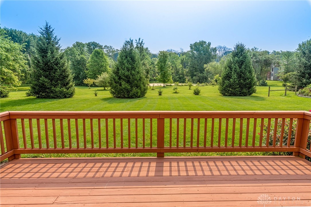 10158 Tillman Road Dayton, OH 45458 - Photo 4 of 39 Gallery Image 4
