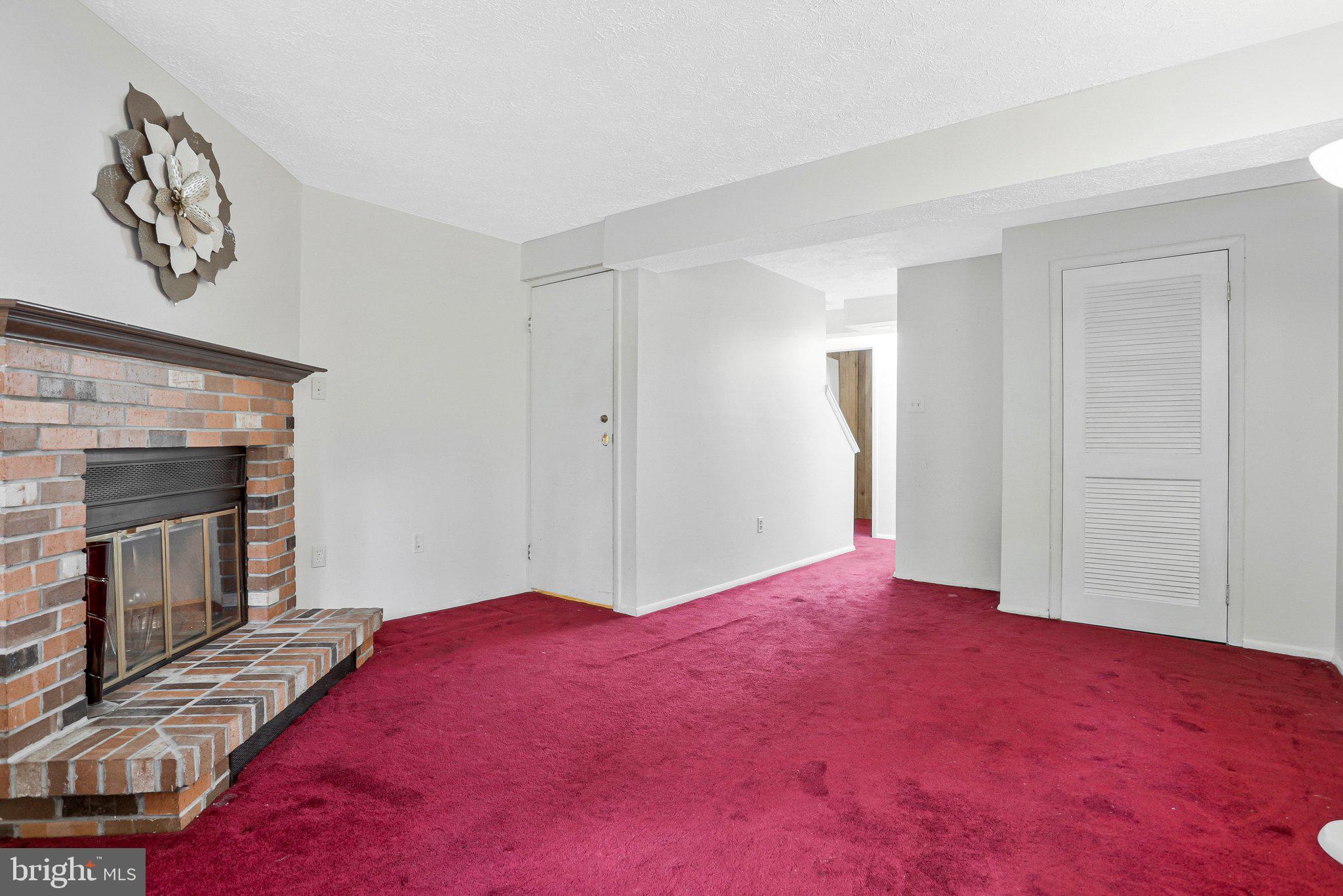 2837 Shepperton Terrace Silver Spring, MD 20904 - Photo 28 of 40