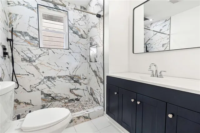 $278,000 | 4501 15th Street, Marrero, LA 70072