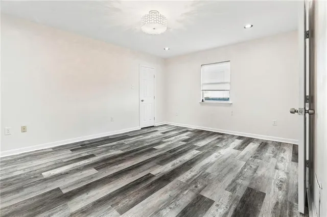 $278,000 | 4501 15th Street, Marrero, LA 70072