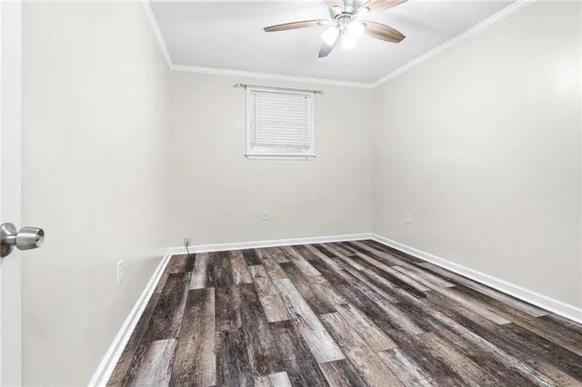 $273,000 | 4501 15th Street, Marrero, LA 70072