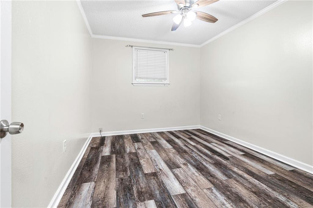 4501 15th Street Marrero, LA 70072 - Photo 15 of 23