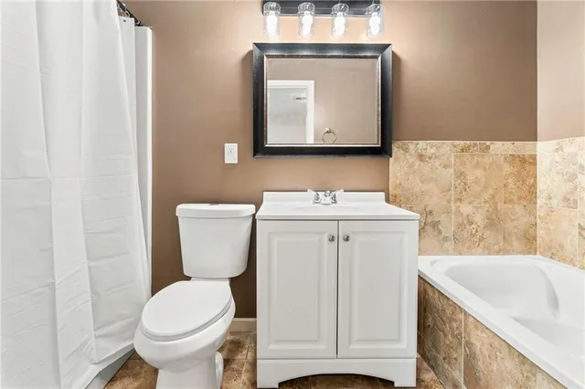 $278,000 | 4501 15th Street, Marrero, LA 70072