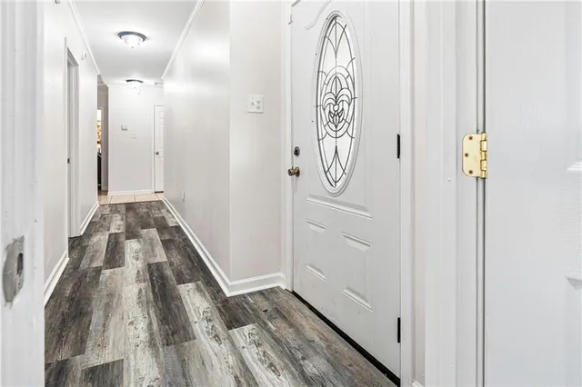 $278,000 | 4501 15th Street, Marrero, LA 70072