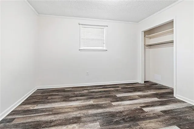 $273,000 | 4501 15th Street, Marrero, LA 70072