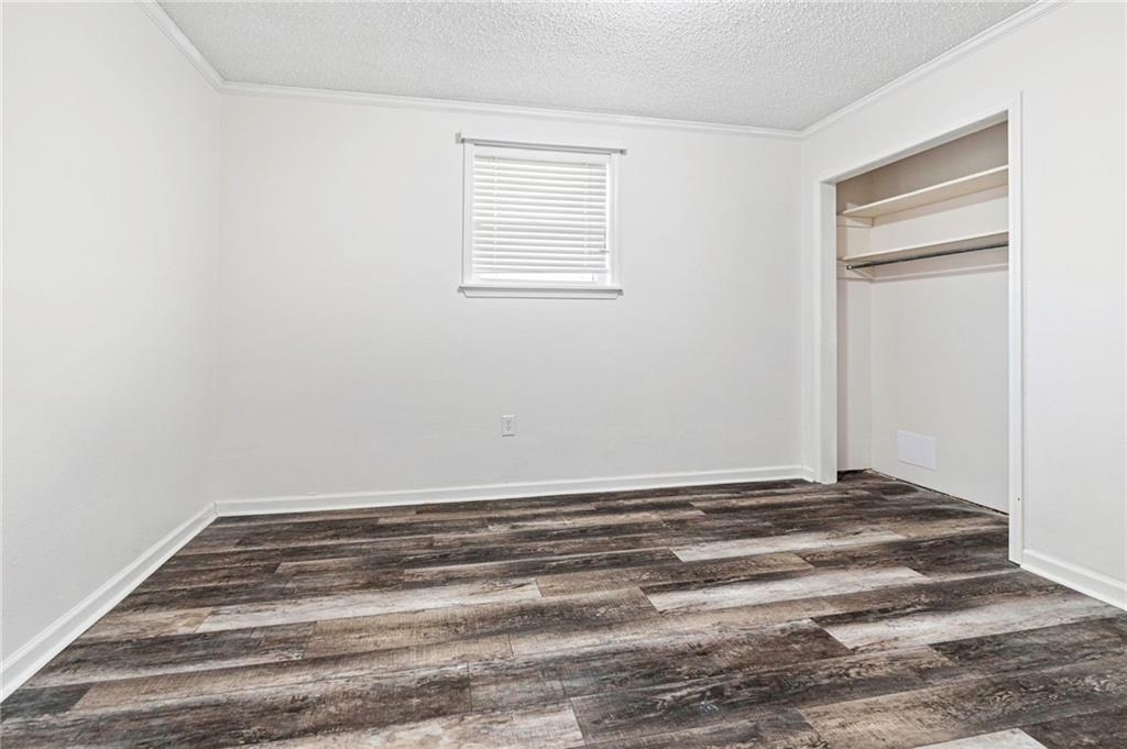 4501 15th Street Marrero, LA 70072 - Photo 16 of 23