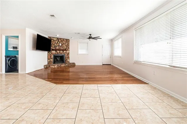 $273,000 | 4501 15th Street, Marrero, LA 70072