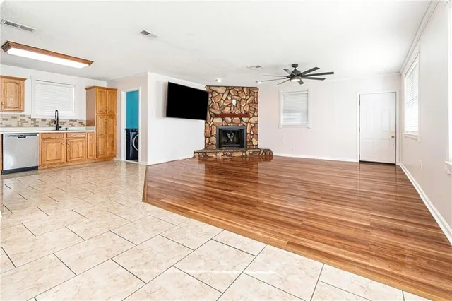 $278,000 | 4501 15th Street, Marrero, LA 70072