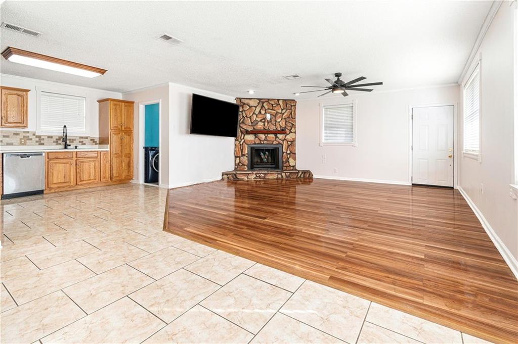 4501 15th Street Marrero, LA 70072 - Photo 6 of 23