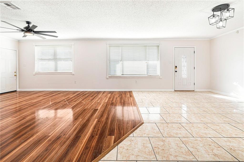 4501 15th Street Marrero, LA 70072 - Photo 7 of 23