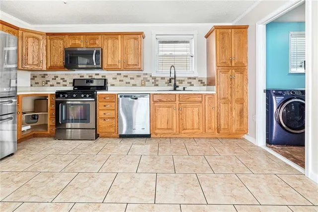 $278,000 | 4501 15th Street, Marrero, LA 70072