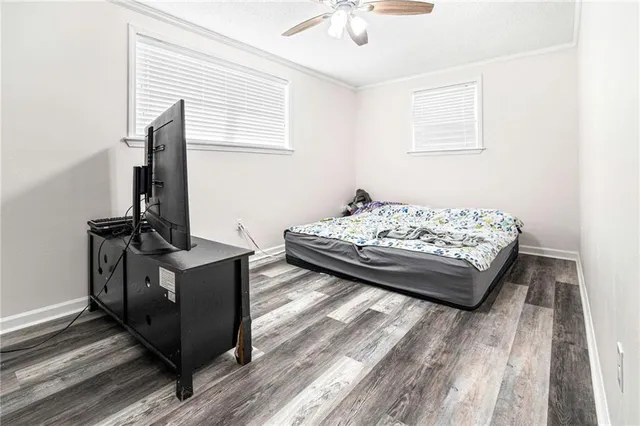 $278,000 | 4501 15th Street, Marrero, LA 70072