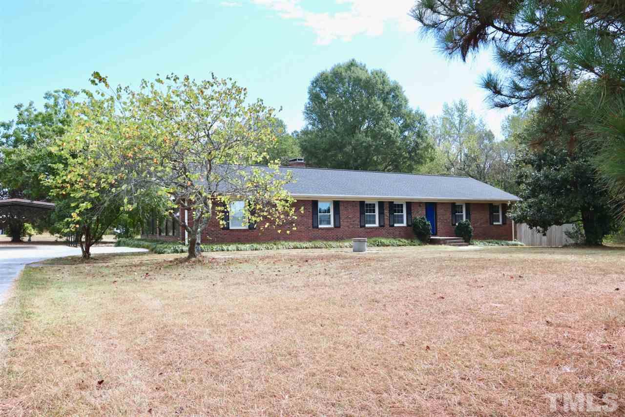 5817 Corbett Ridge Road Mebane, NC 27302 - Photo 1 of 30 Gallery Image 1