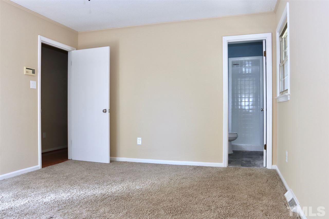 5817 Corbett Ridge Road Mebane, NC 27302 - Photo 14 of 30 Gallery Image 14