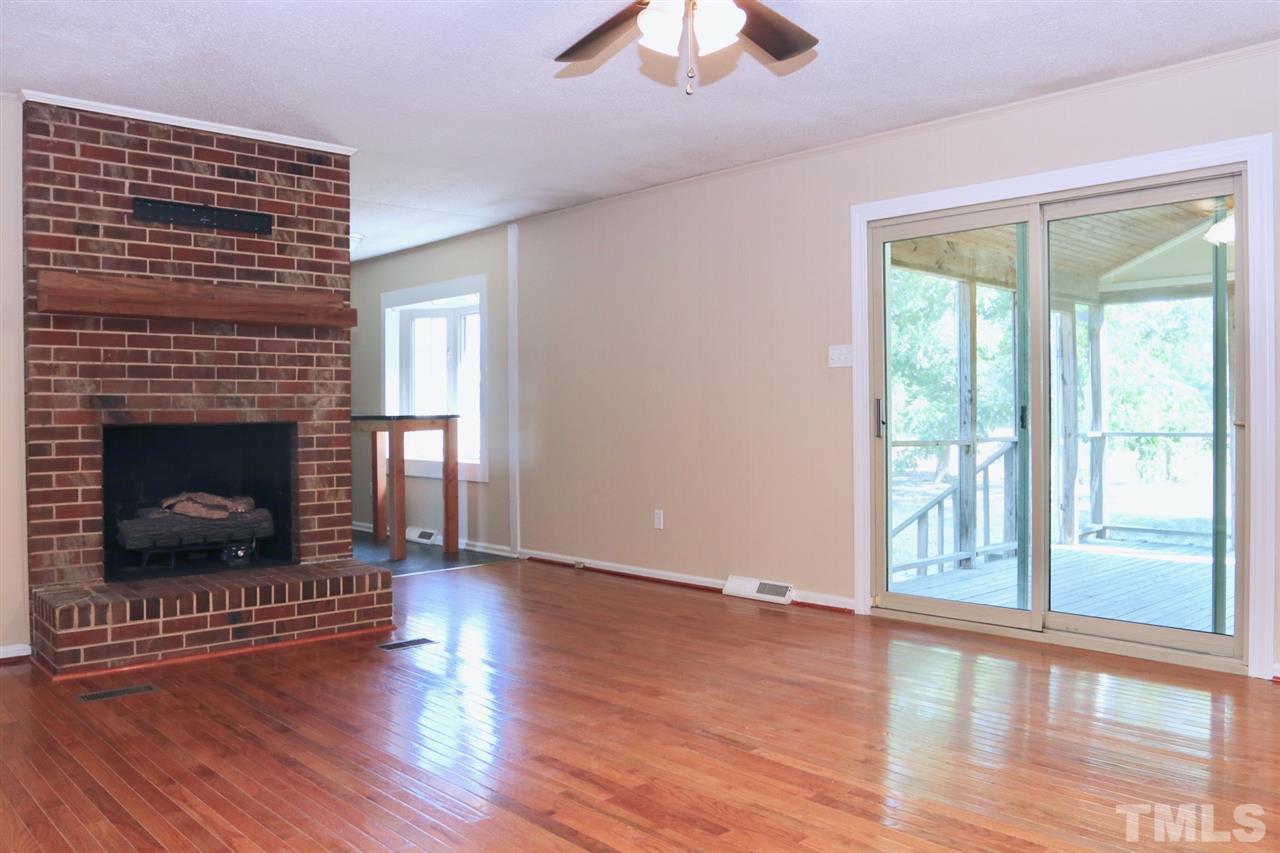 5817 Corbett Ridge Road Mebane, NC 27302 - Photo 3 of 30 Gallery Image 3