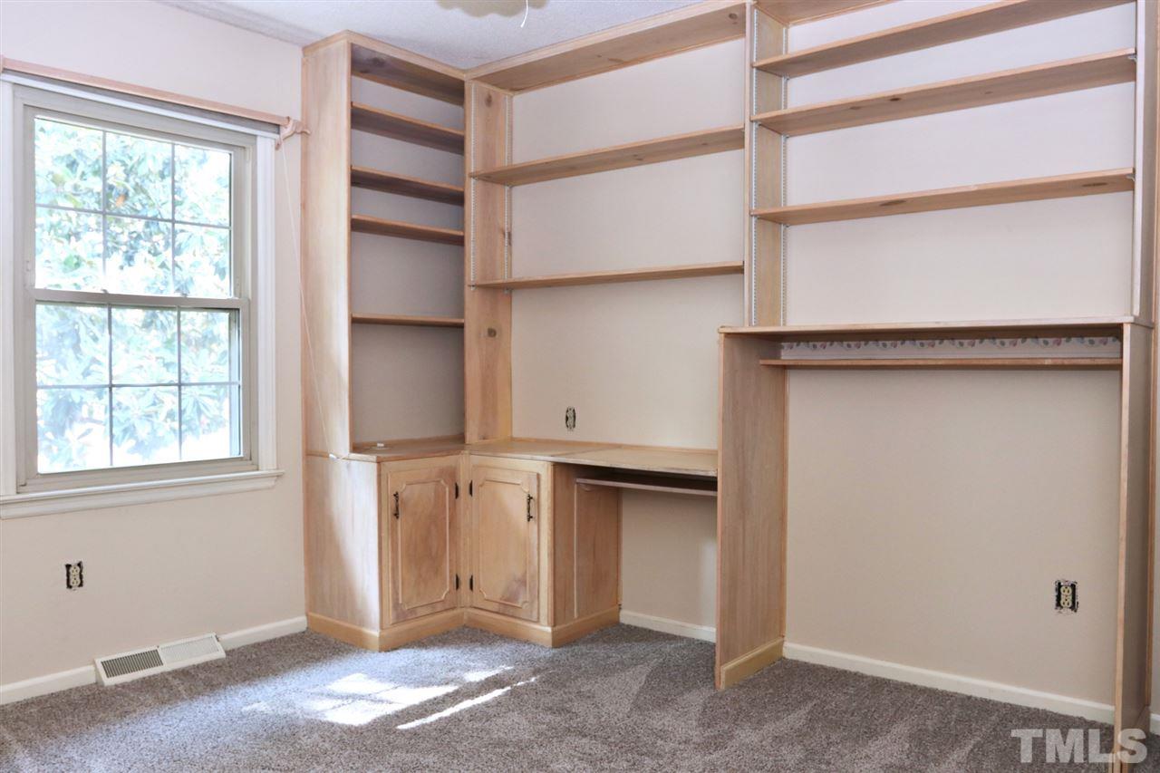 5817 Corbett Ridge Road Mebane, NC 27302 - Photo 22 of 30 Gallery Image 22