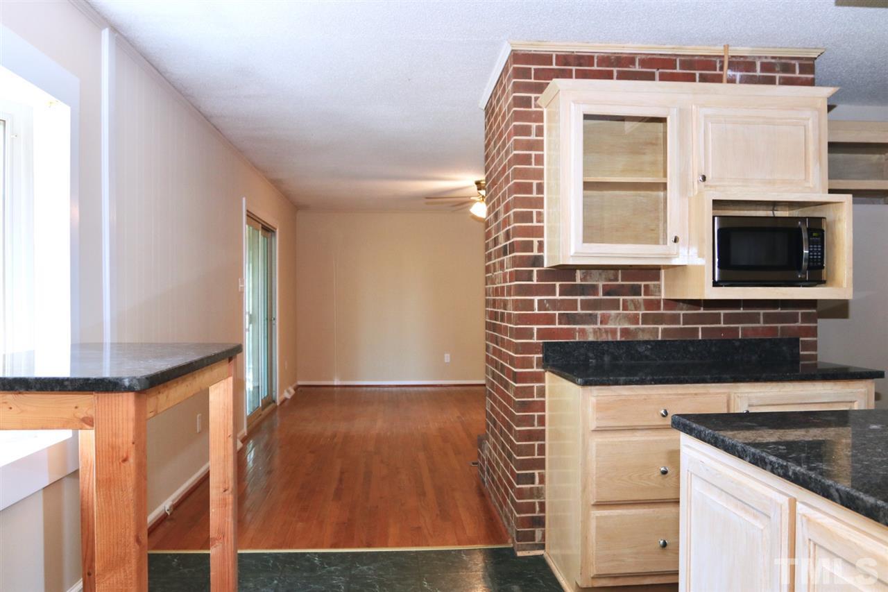 5817 Corbett Ridge Road Mebane, NC 27302 - Photo 5 of 30 Gallery Image 5