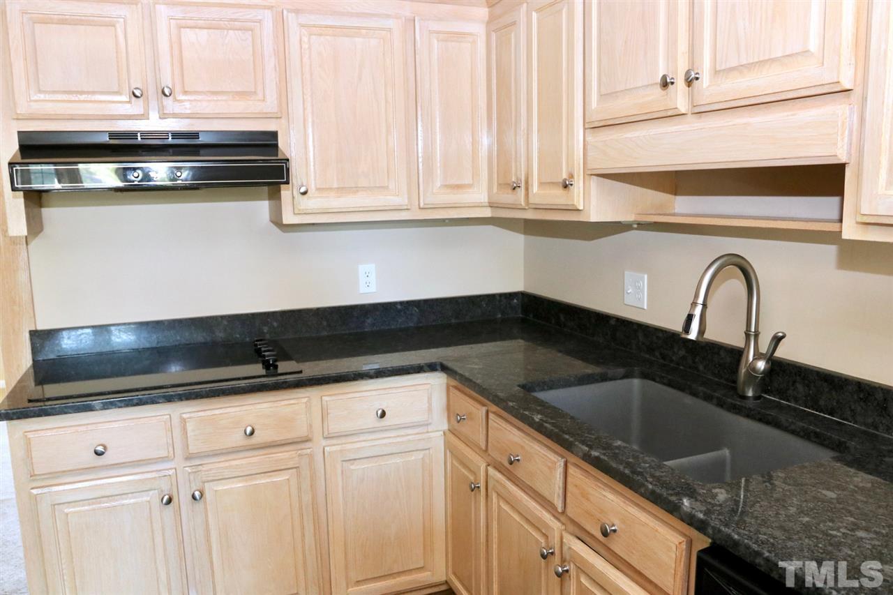 5817 Corbett Ridge Road Mebane, NC 27302 - Photo 7 of 30 Gallery Image 7