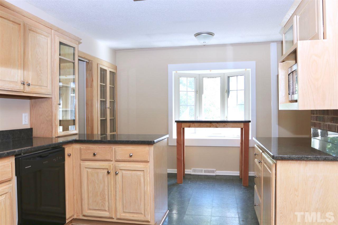 5817 Corbett Ridge Road Mebane, NC 27302 - Photo 8 of 30 Gallery Image 8